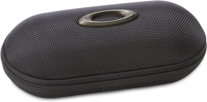 Oakley Hydra sport Sunglasses (BLACK & GOLDEN)