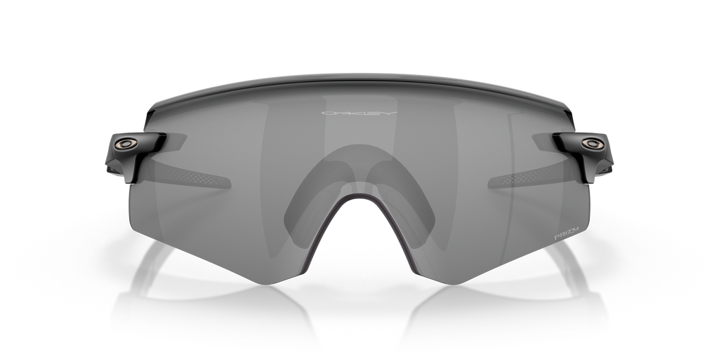 New Sports Fashion Full Black UV-400 Mens Sunglasses
