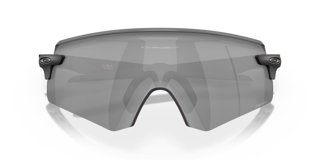 New Sports Fashion Full Black UV-400 Mens Sunglasses
