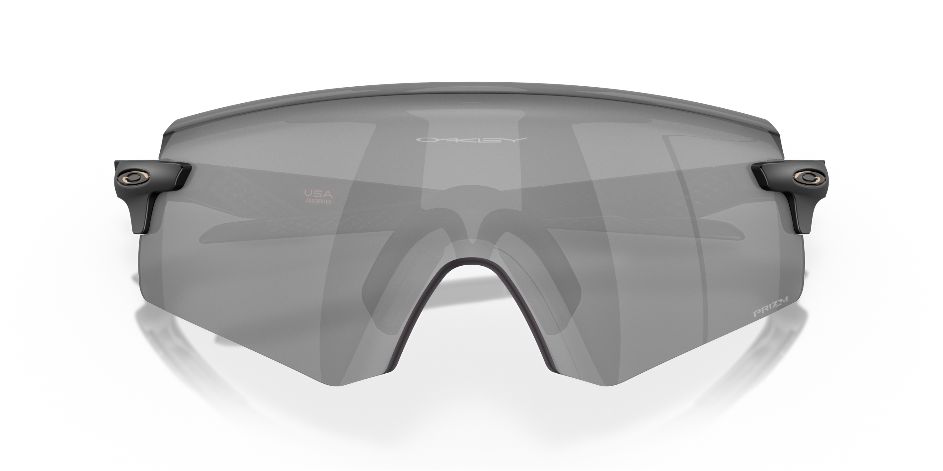 New Sports Fashion Full Black UV-400 Mens Sunglasses