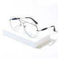 sunglass