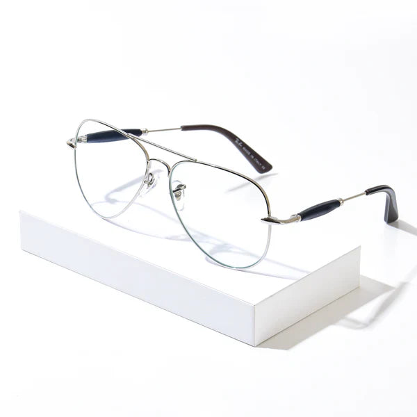 sunglass