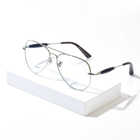 sunglass