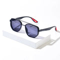 aviator sunglasses Best Quality Product wayfarer