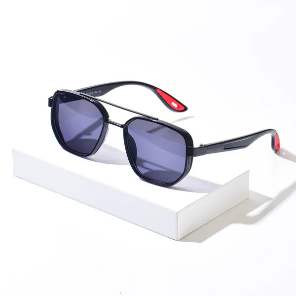 aviator sunglasses Best Quality Product wayfarer