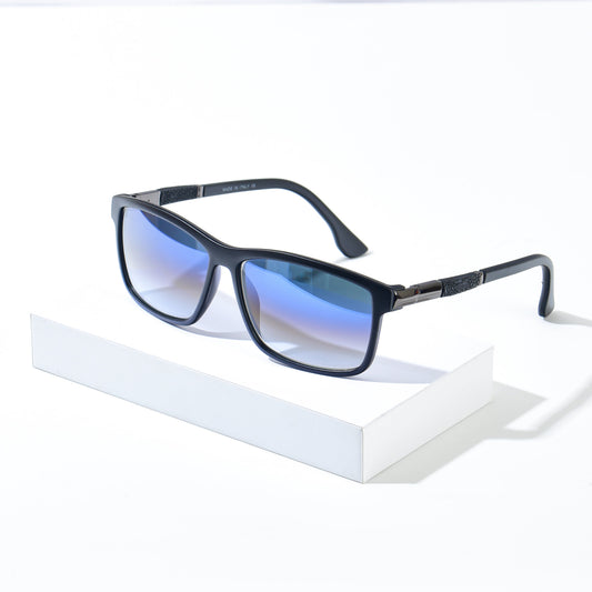 Sporty New Sports Fashion Sunglasses-4228