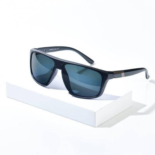 Sporty New Sports Fashion Sunglasses-8628