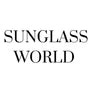 SUNGLASS WORLD