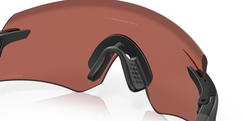 New Sports Fashion Black Brown UV-400 Mens Sunglasses