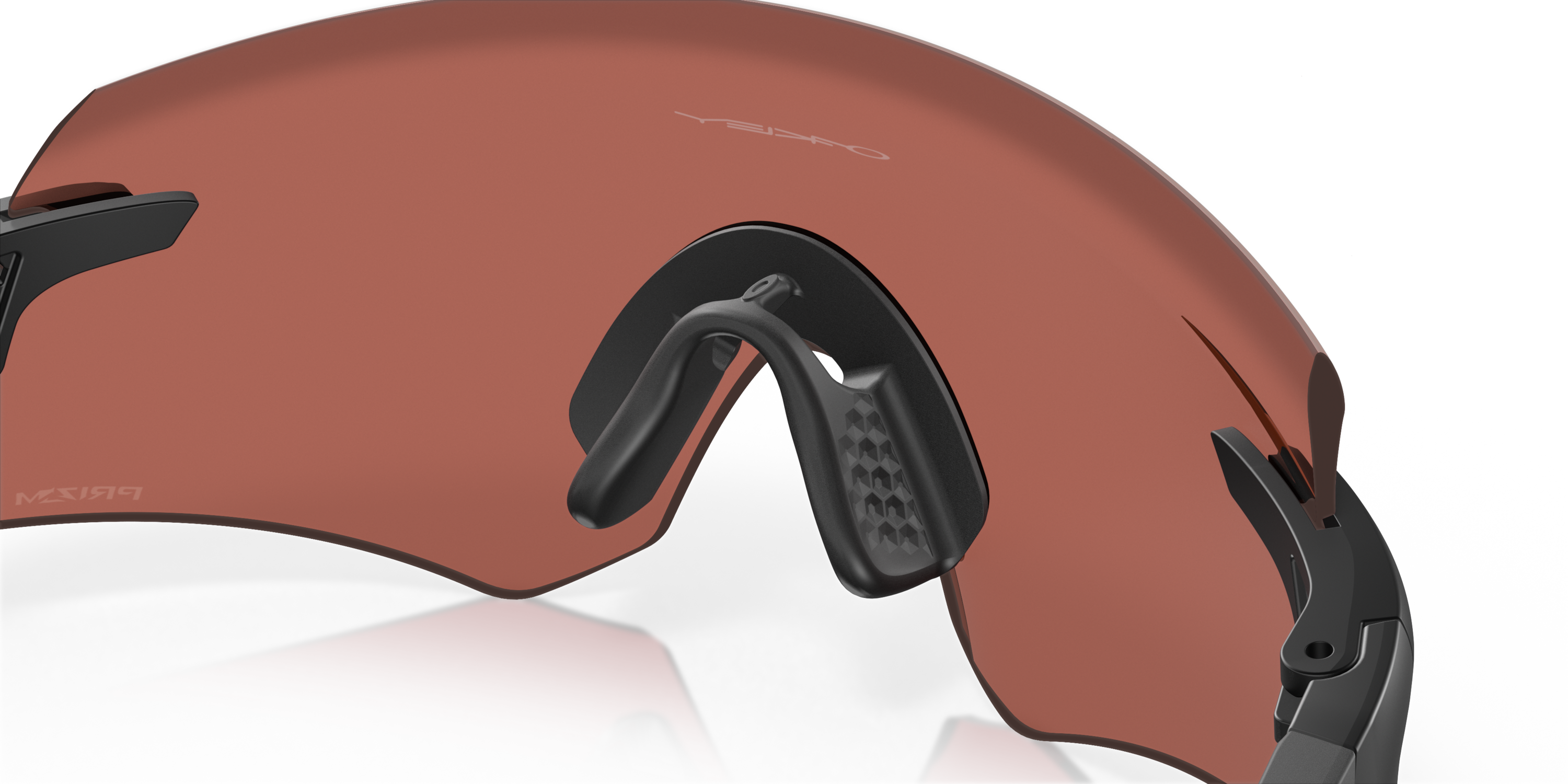 New Sports Fashion Black Brown UV-400 Mens Sunglasses