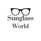SUNGLASSWORLD ( Shreeji Enterprise ) - Home