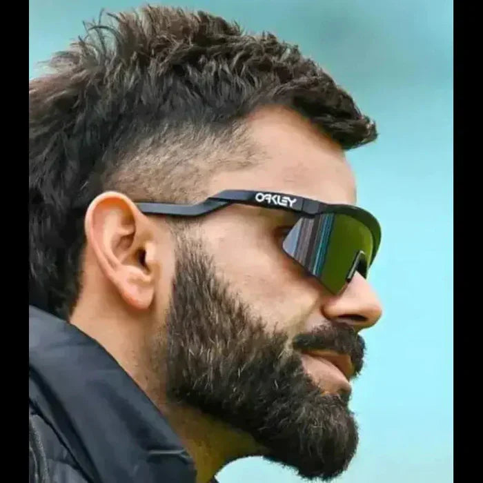 Sunglass