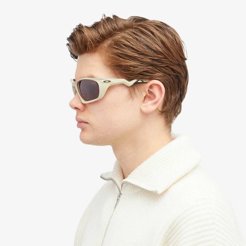New Sports Fashion Sunglasses 9431 BROWN (POLARIZED)